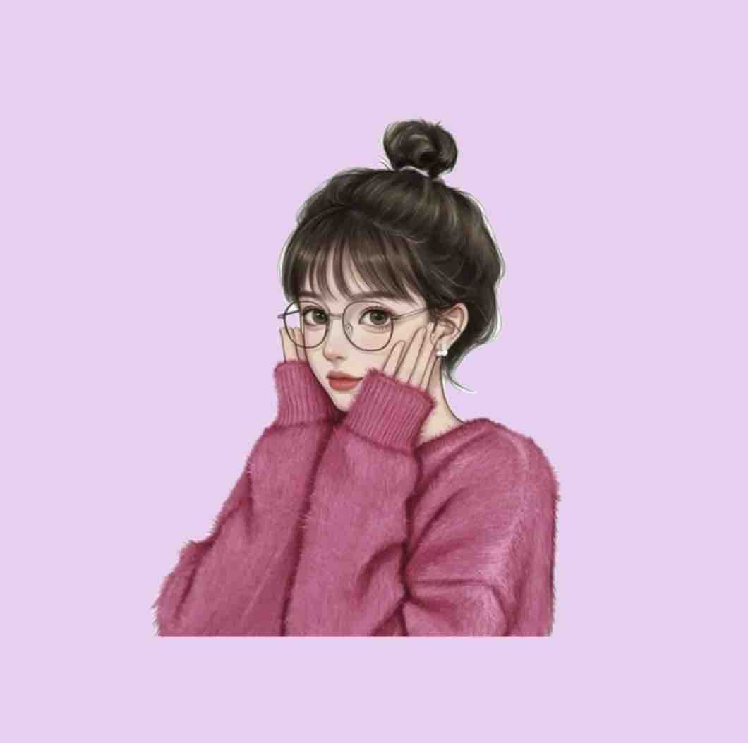 𝗝𝗜𝗬𝗨︴ﾌｫﾛﾊﾞします🫶