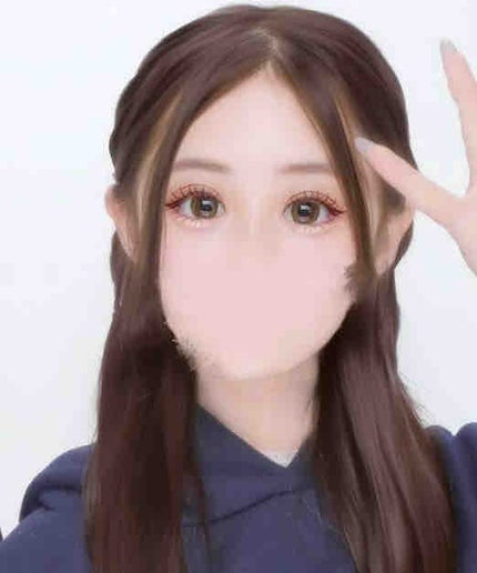 ひな_大学生コスメオタ