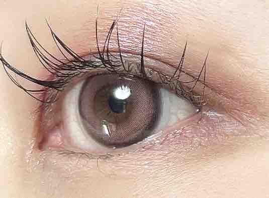 miichan フォロバ100  