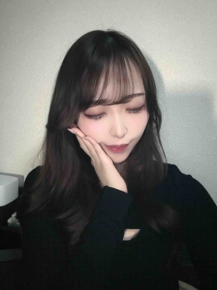 𝓡 フォロバ100