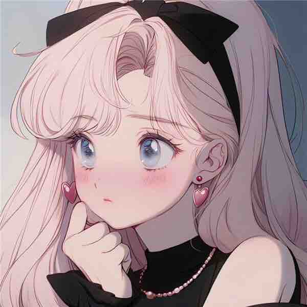 はちわれ🐈‍⬛フォロバ100