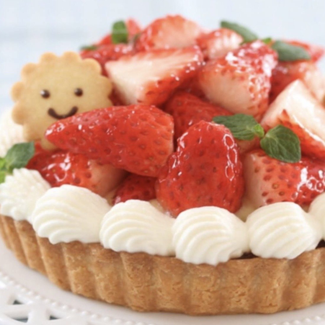 Mi❤️フォロバ100