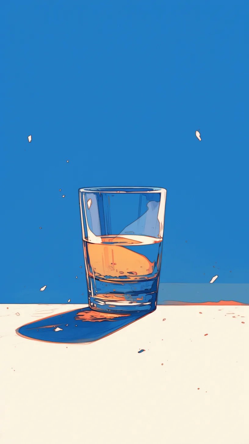 らぁめんの日常