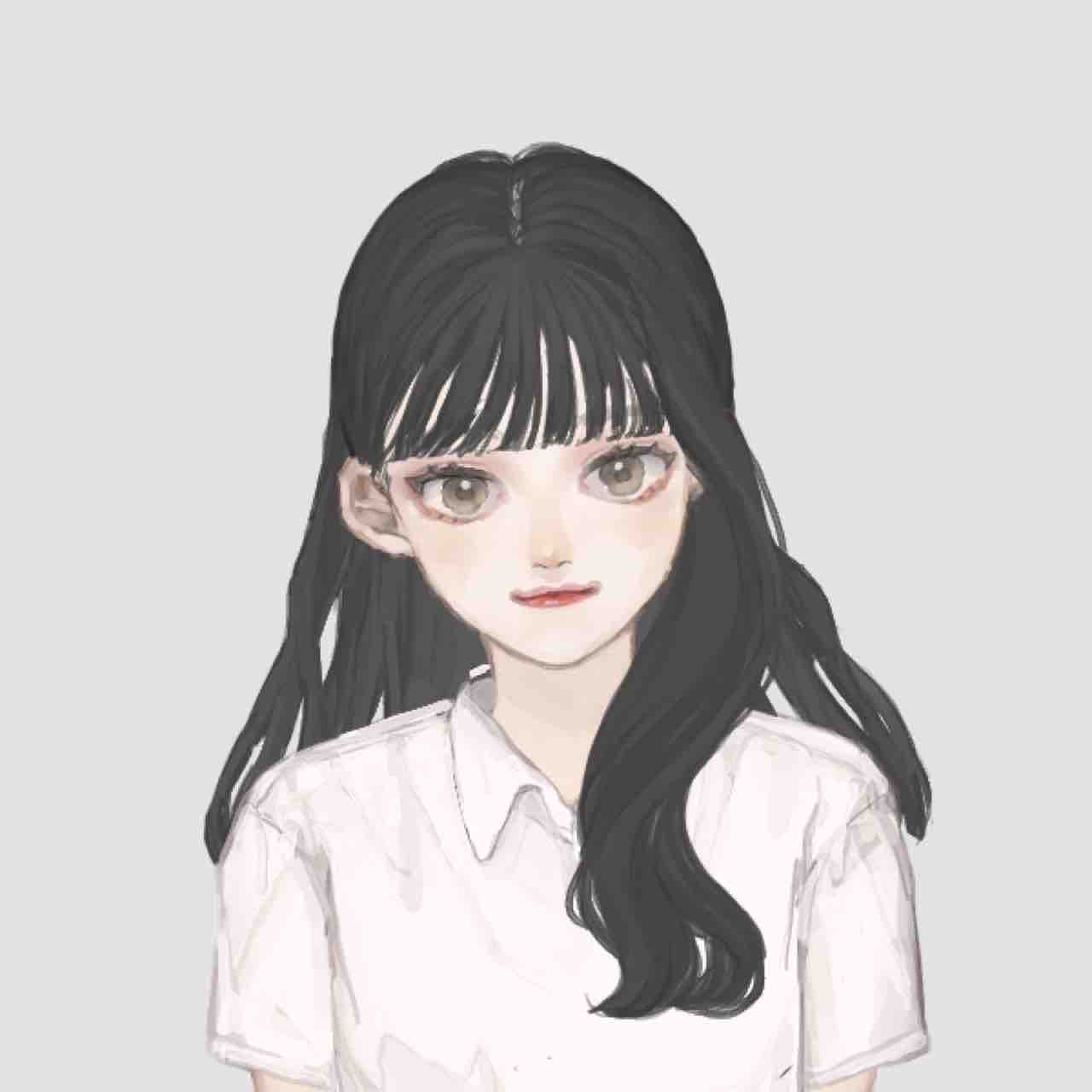 ウルル フォロバ♪