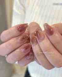 帝王カムバック