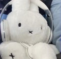 にこ