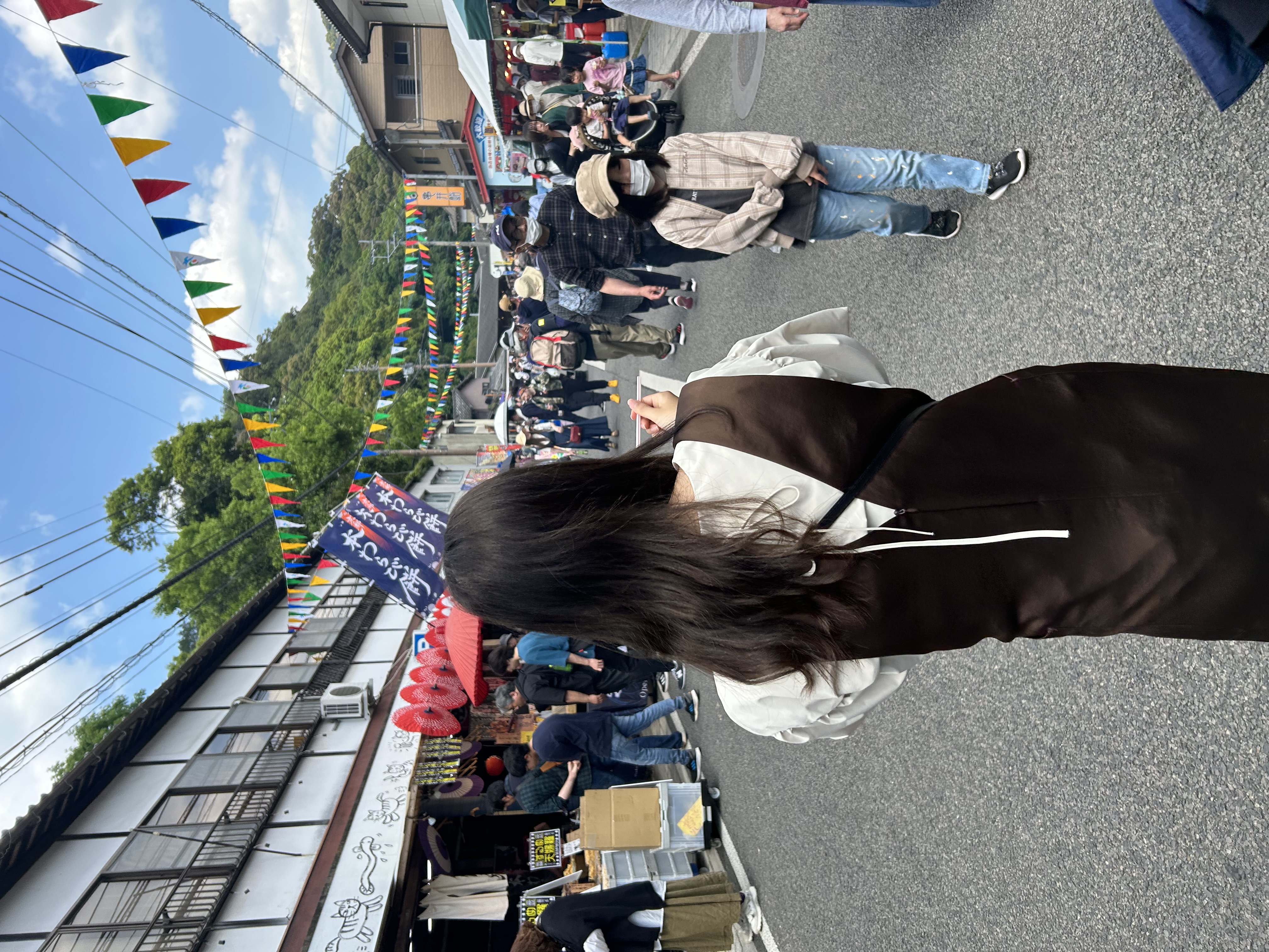 ゆづたん❤︎相互フォローできます！