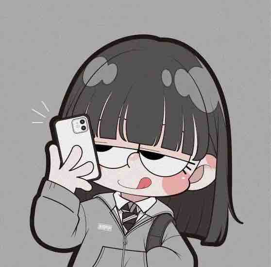 〜コスメオタク〜うぱるぱ❤︎