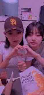 R💚M💜A💙𝑳‌𝑶‌𝑽‌𝑬