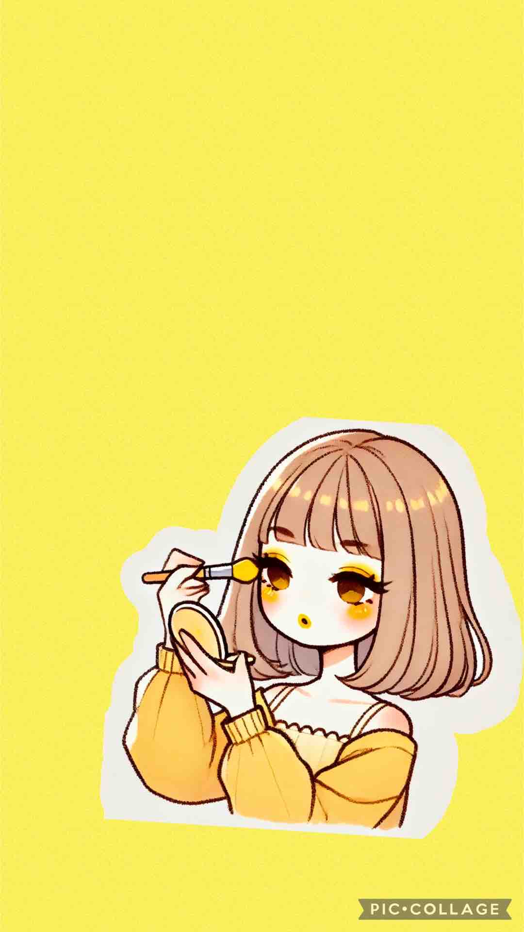 ｡.ʚ꒰ঌ𝕂𝕒𝕞𝕖໒꒱ɞ .｡フォロバ