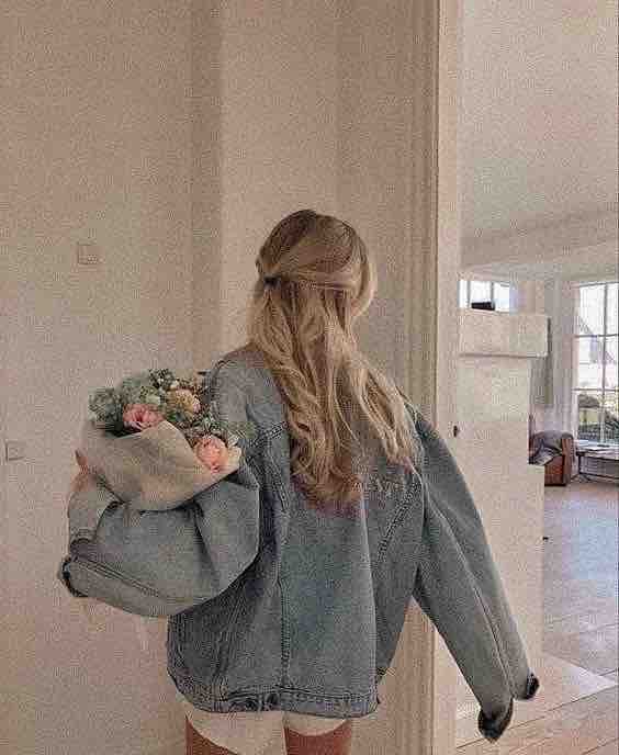 てぃーたん🧸💭