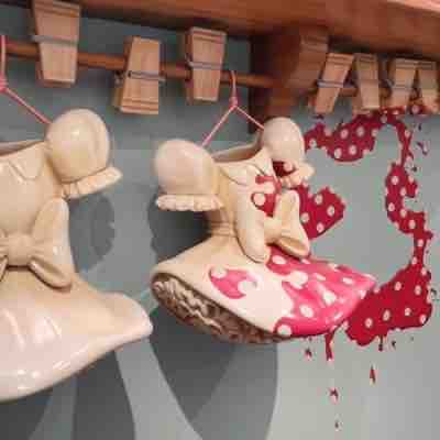 rushi♥︎￤フォロバ