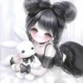 うー💫