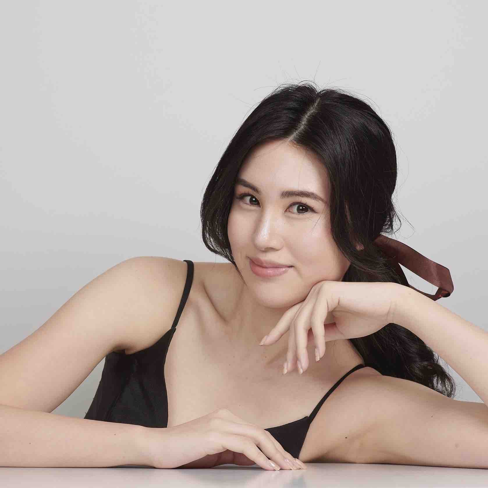 ゆいぐらむ@どブルベ冬