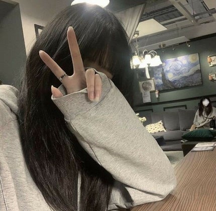 数学に負けるJC フォロバ期間中