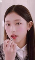 めい💄