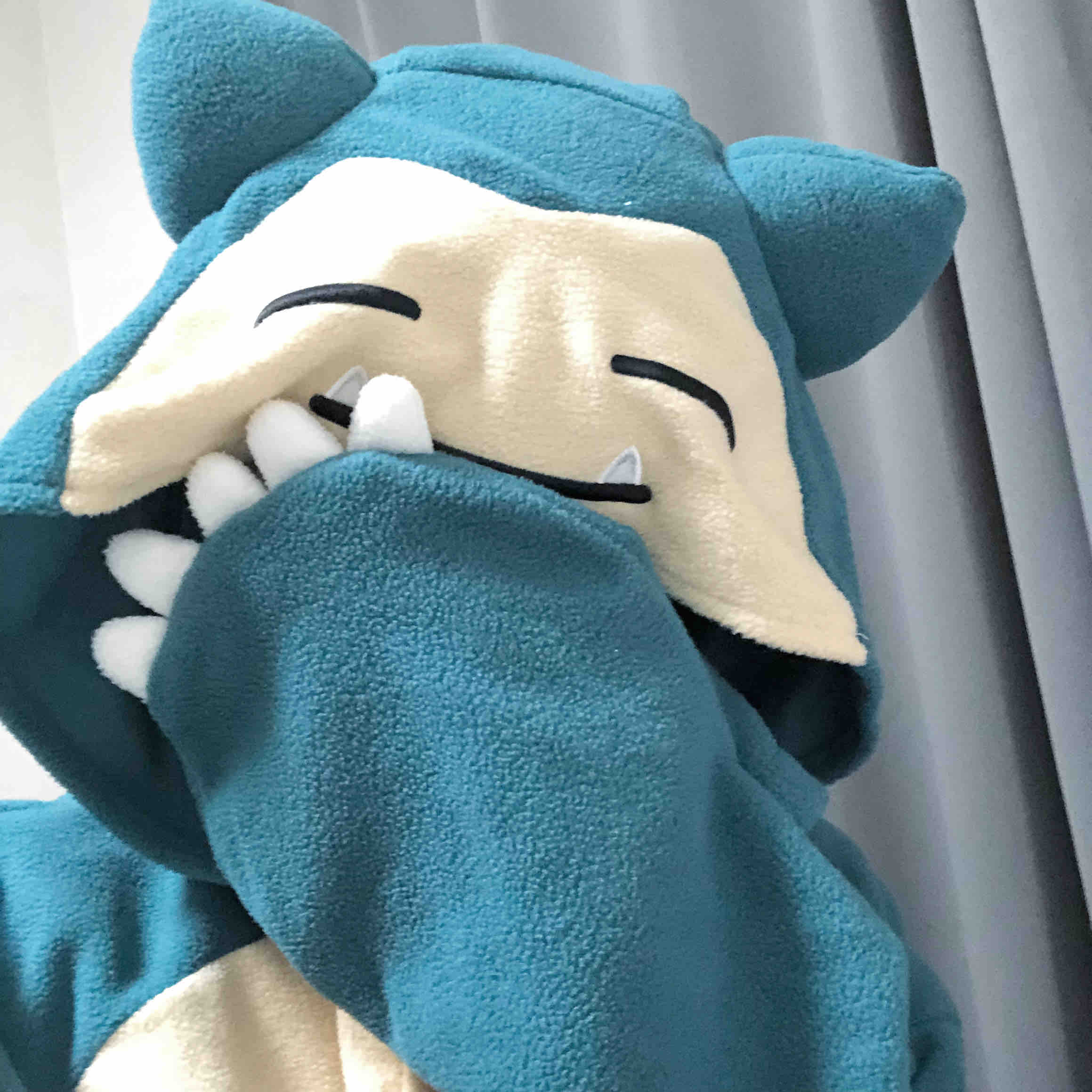 ぱと フォロバ 100