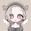 Kotohana