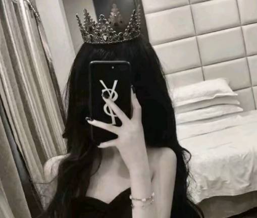 可愛い子大好き/とわ