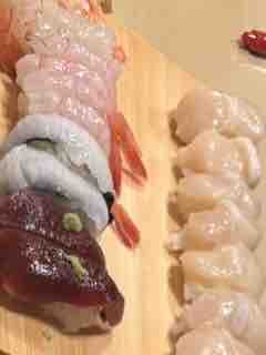 きもっちゃん🐣