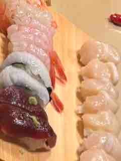 きもっちゃん🐣