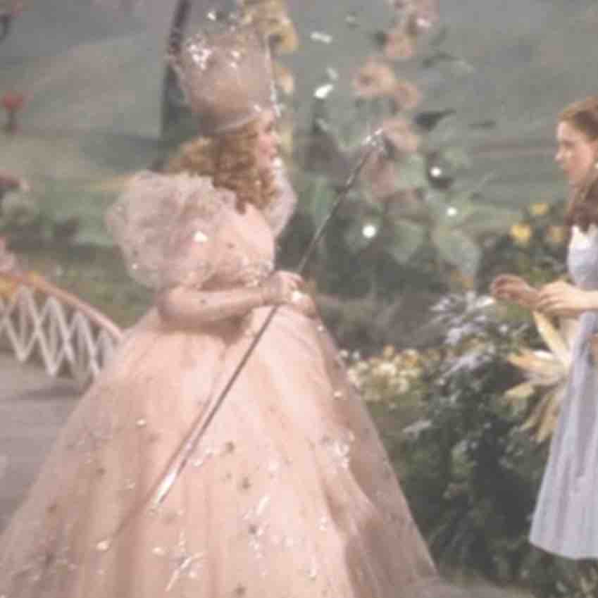 mitaro🩰🤍ﾌｫﾛﾊﾞ100