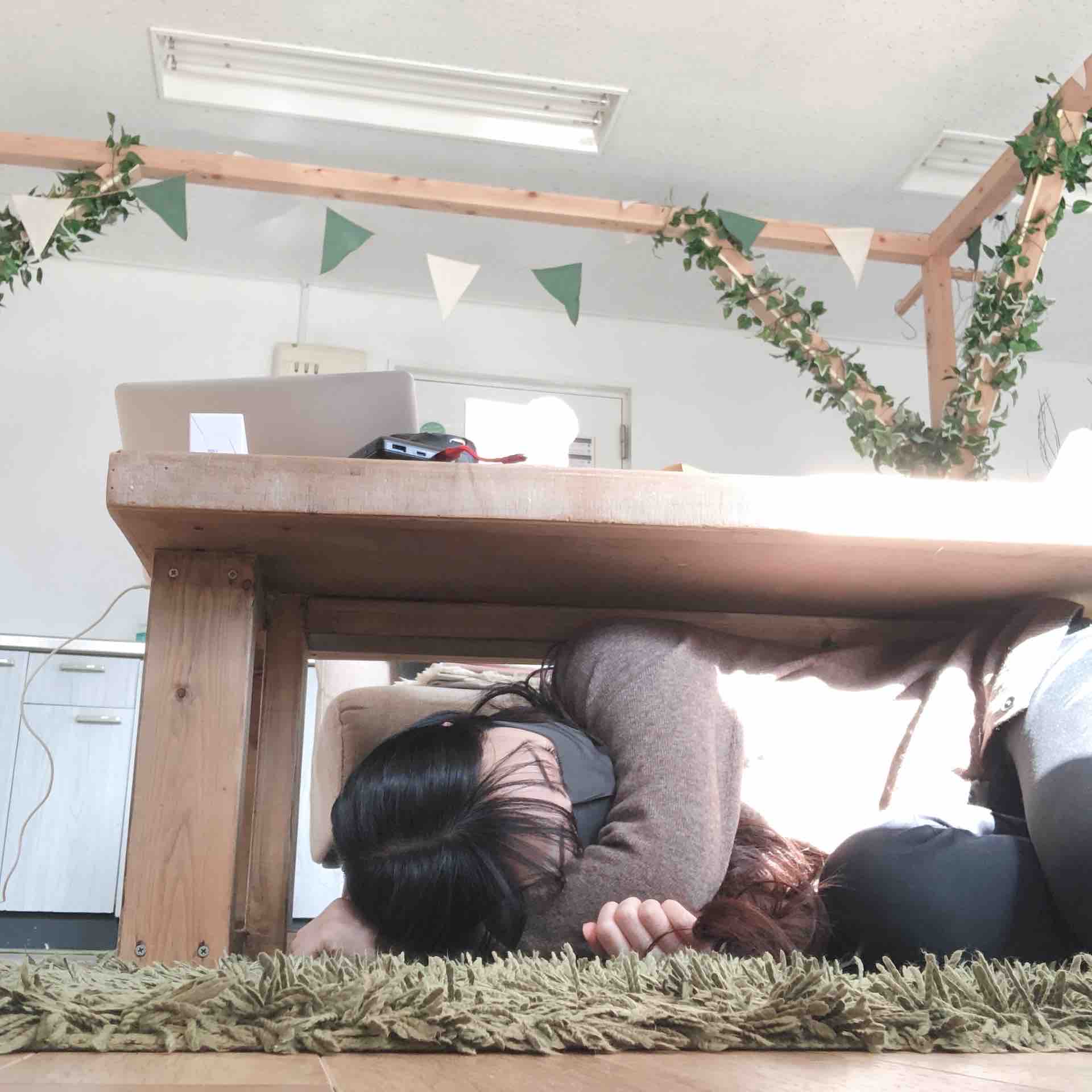 ぽんず。((フォロバ強化中))