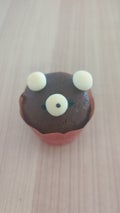 やんやん