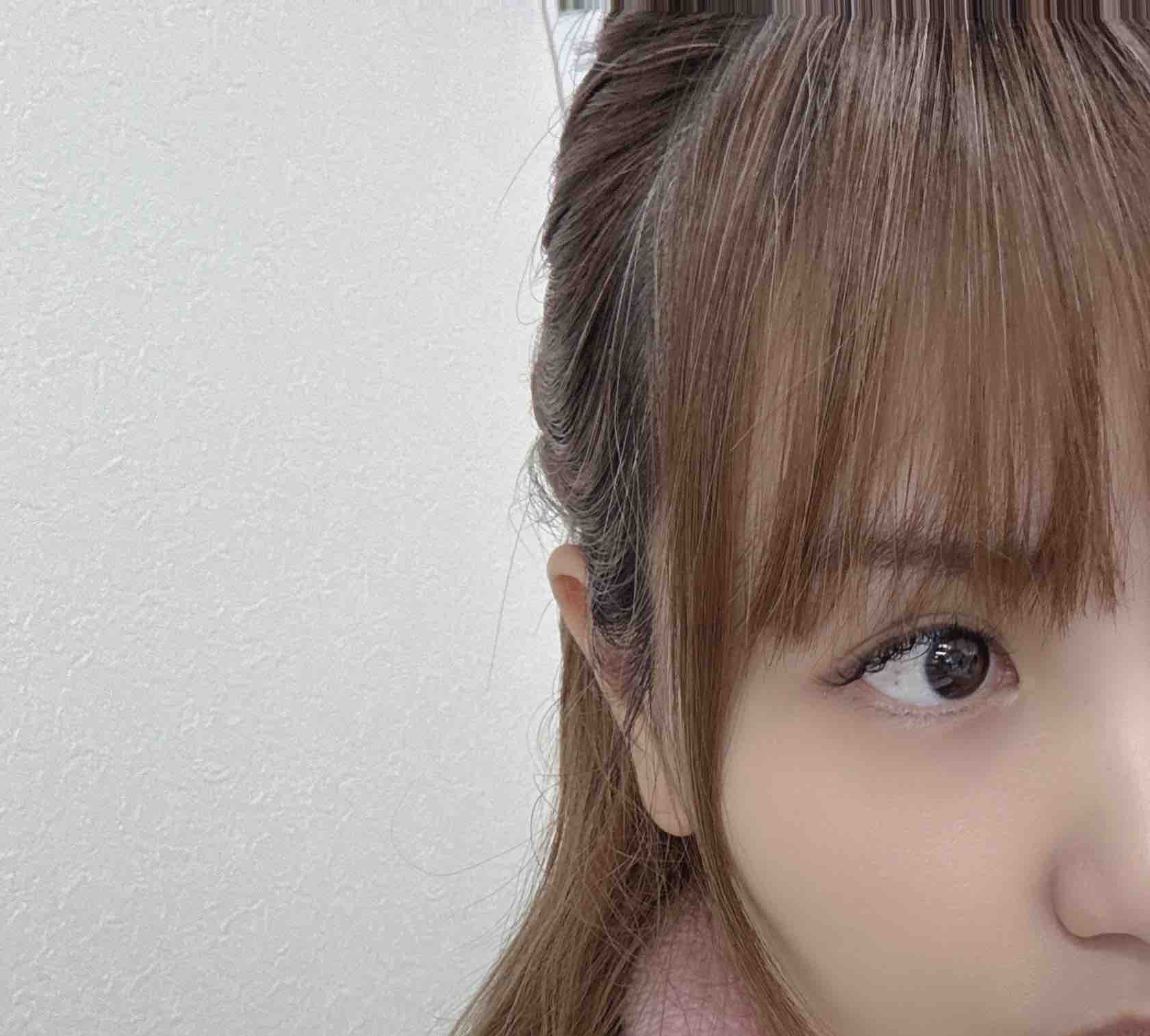 ♡SHIORI♡ﾌｫﾛﾊﾞ100