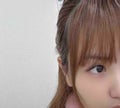 ♡SHIORI♡フォロバ100