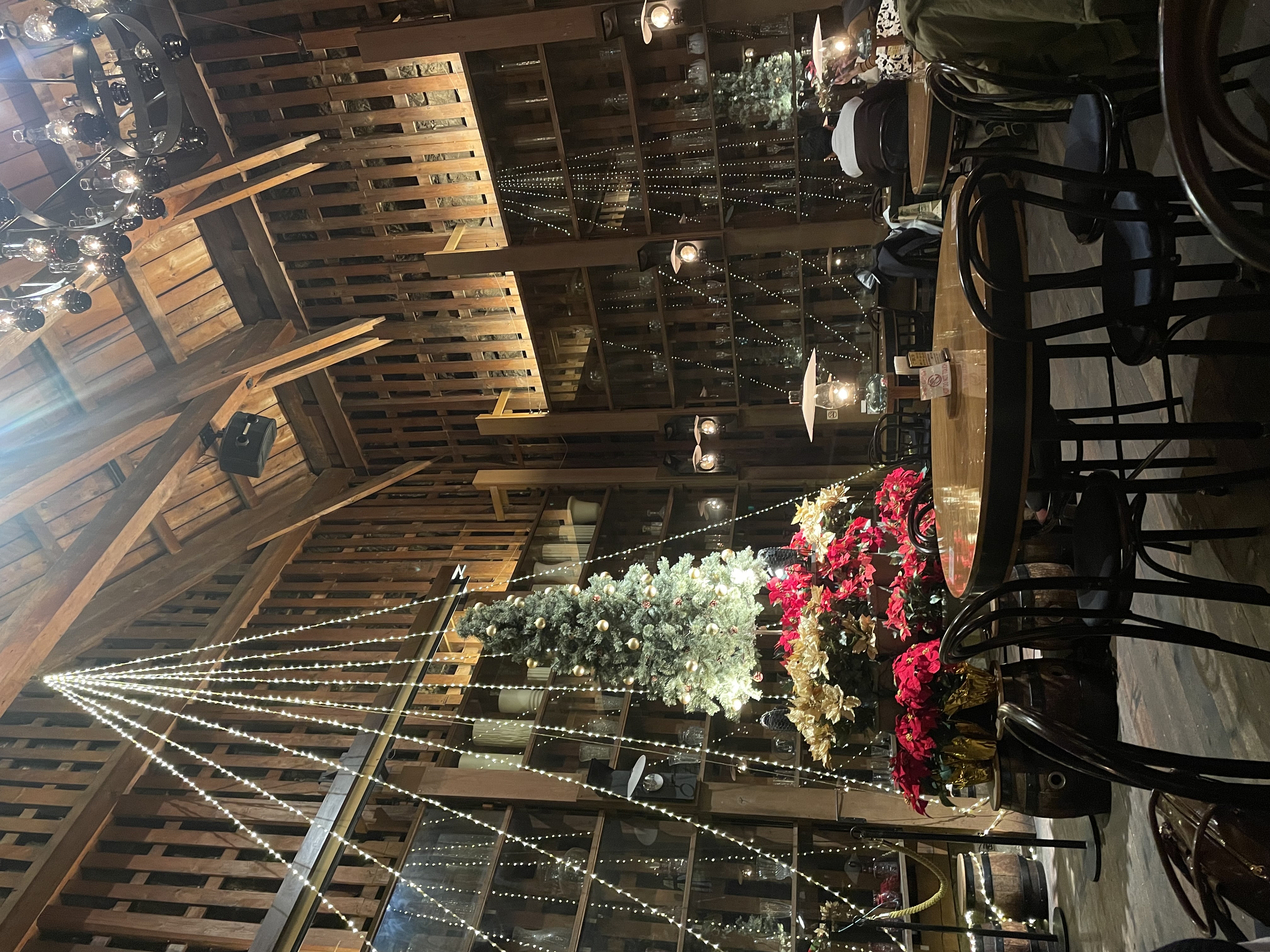 みーちゃん/フォロバ◎