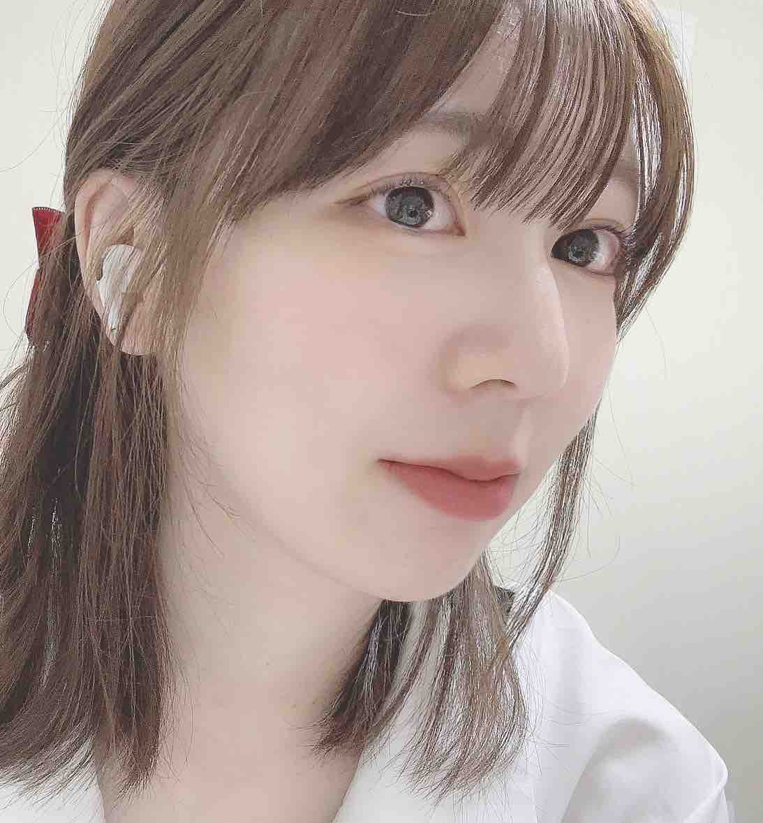 ❦𝔸𝕐𝔸𓆪.