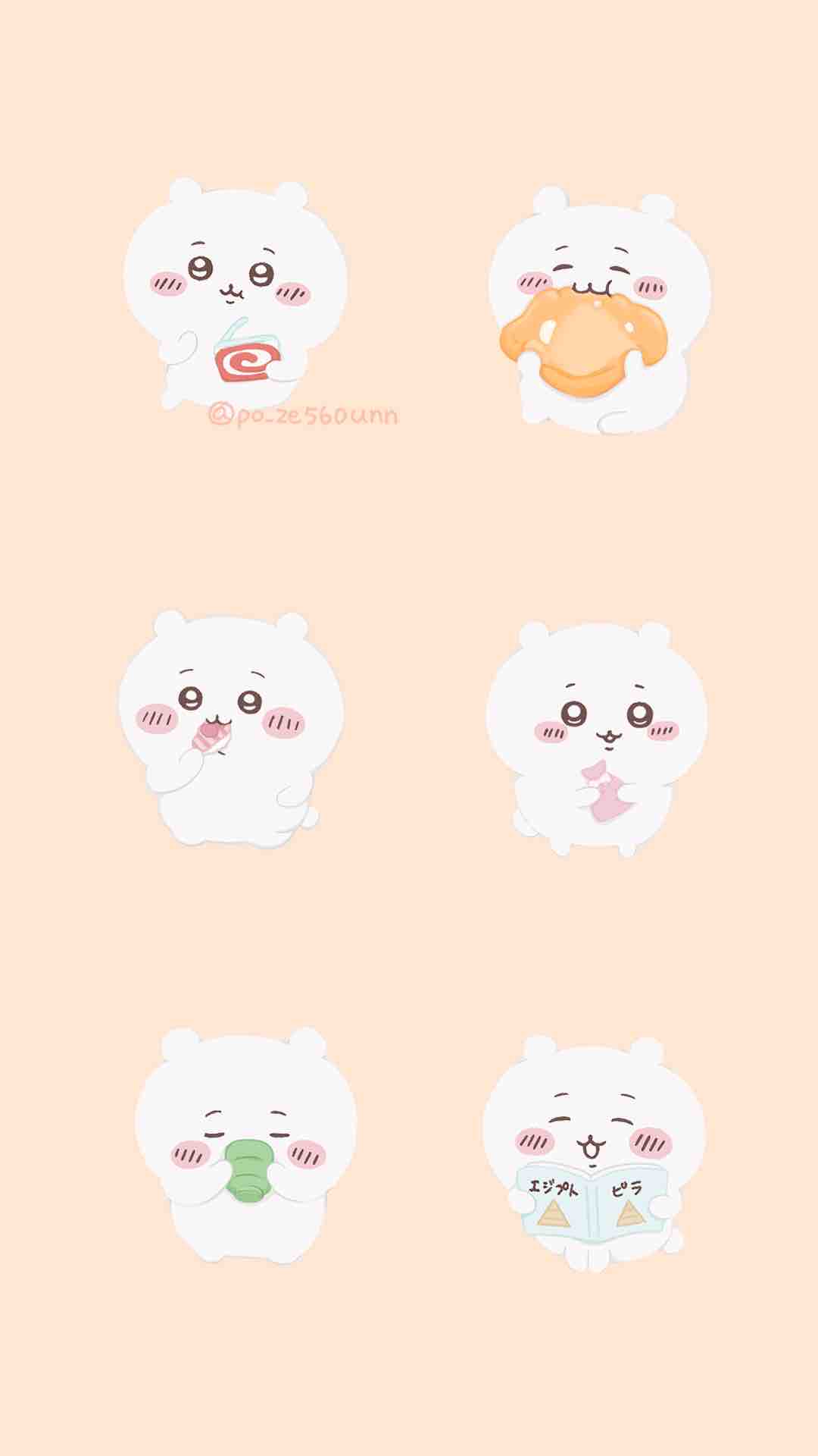 ぬ❀フォロバします