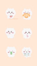 ぬ❀フォロバします