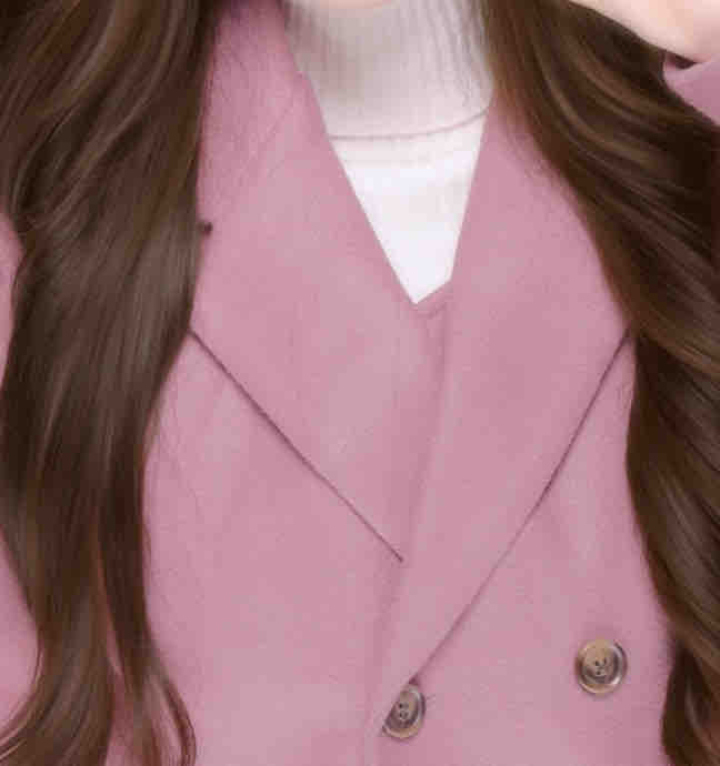 minon🎀|フォロバ100❕