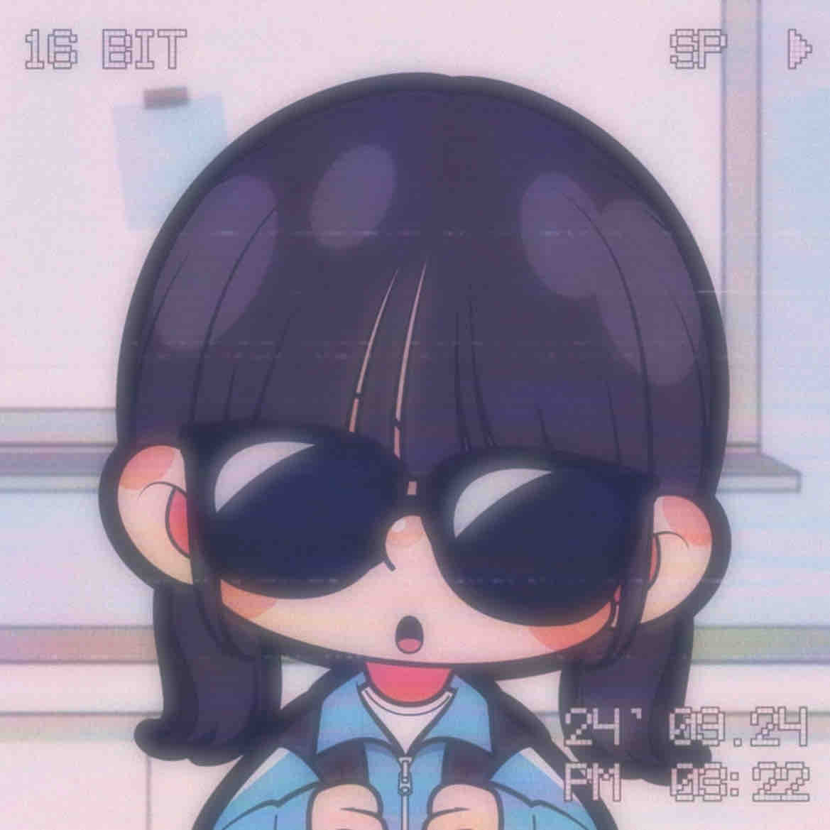 🐣𝙺𝚘𝚔𝚘𝚛𝚘💙