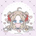 はこ