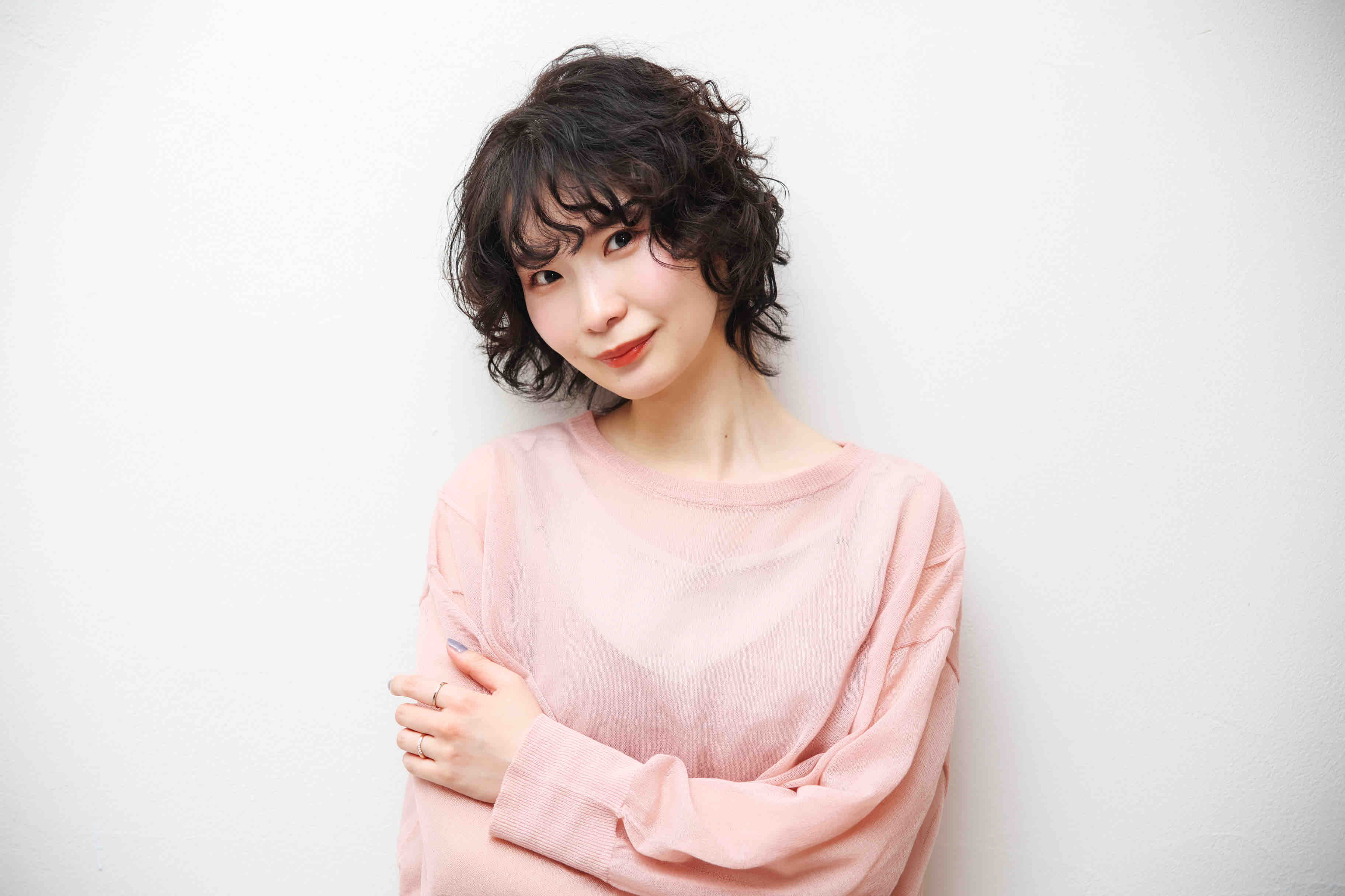 いとみ@美容好きの札幌人_ LIPSパートナー