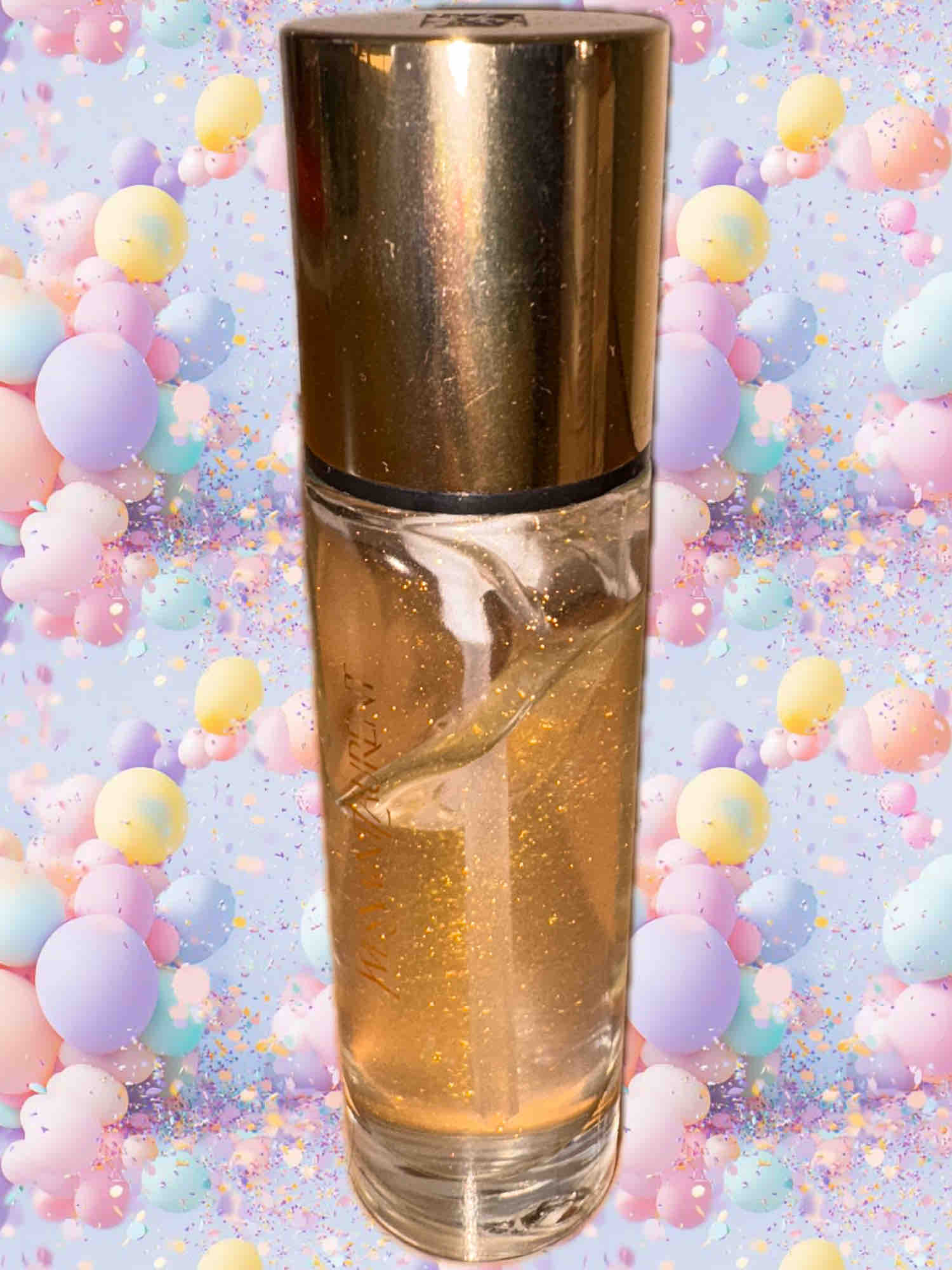 すももちゃん🍑