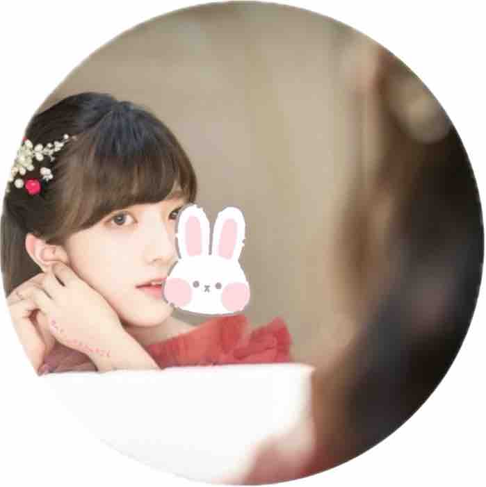 もふ子🦔フォロバ100🔰💕