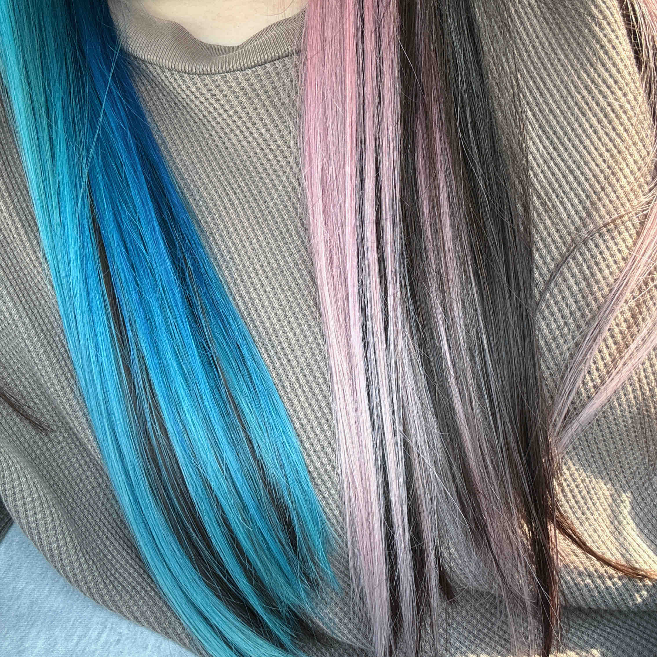 たむ【フォロバします】