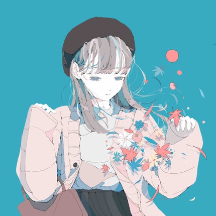 廃人ちゃん@フォロバ100
