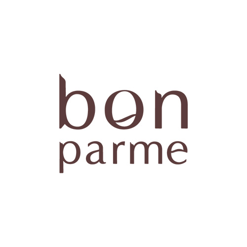 bonparme公式アカウント