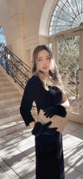 Aymin