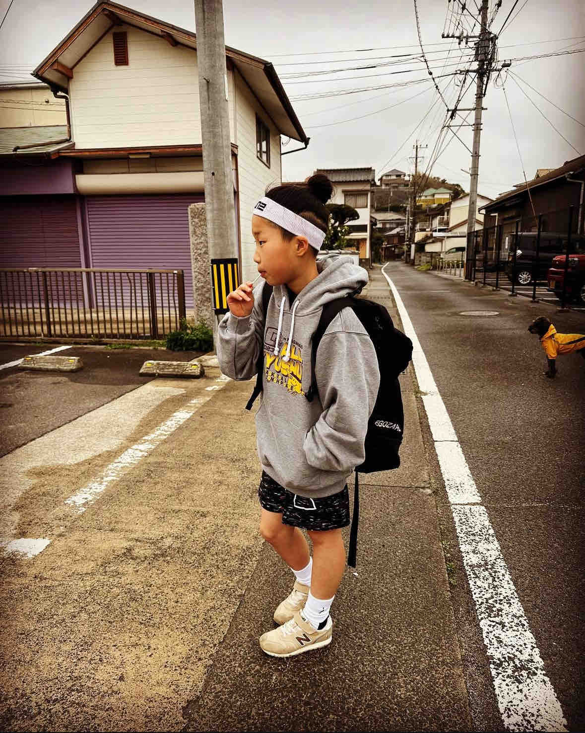 杏珠推し⸜❤︎⸝‍