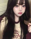 ぎゃう