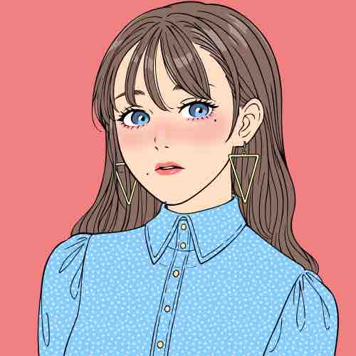 ごまあんまん🍥　/フォロバ🫶