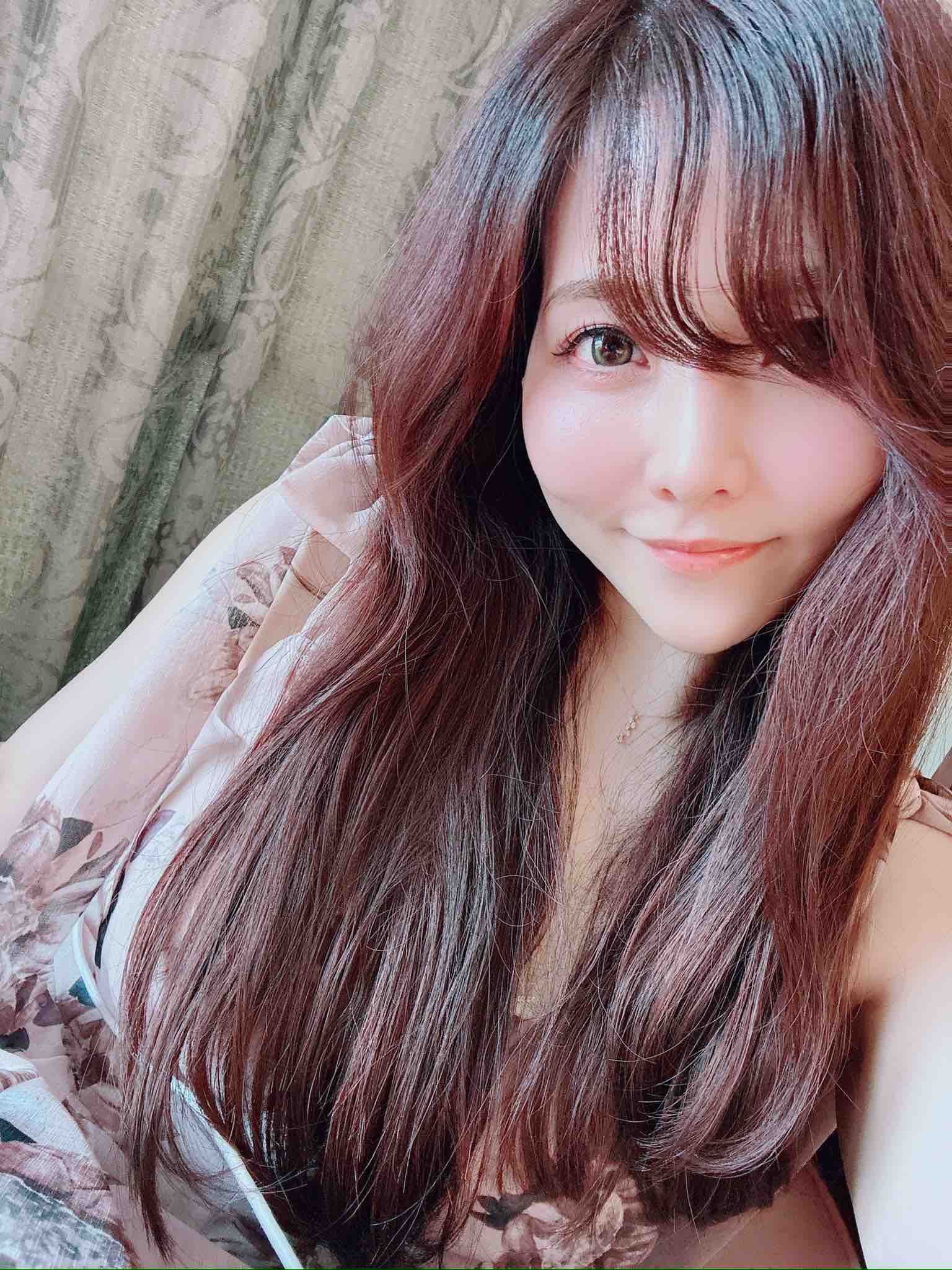 𝓢𝓪𝓴𝓲❤︎