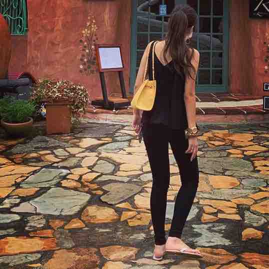 나@🇰🇷在住日本人