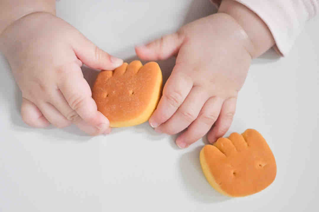 まるみんの正直レビュー🪽